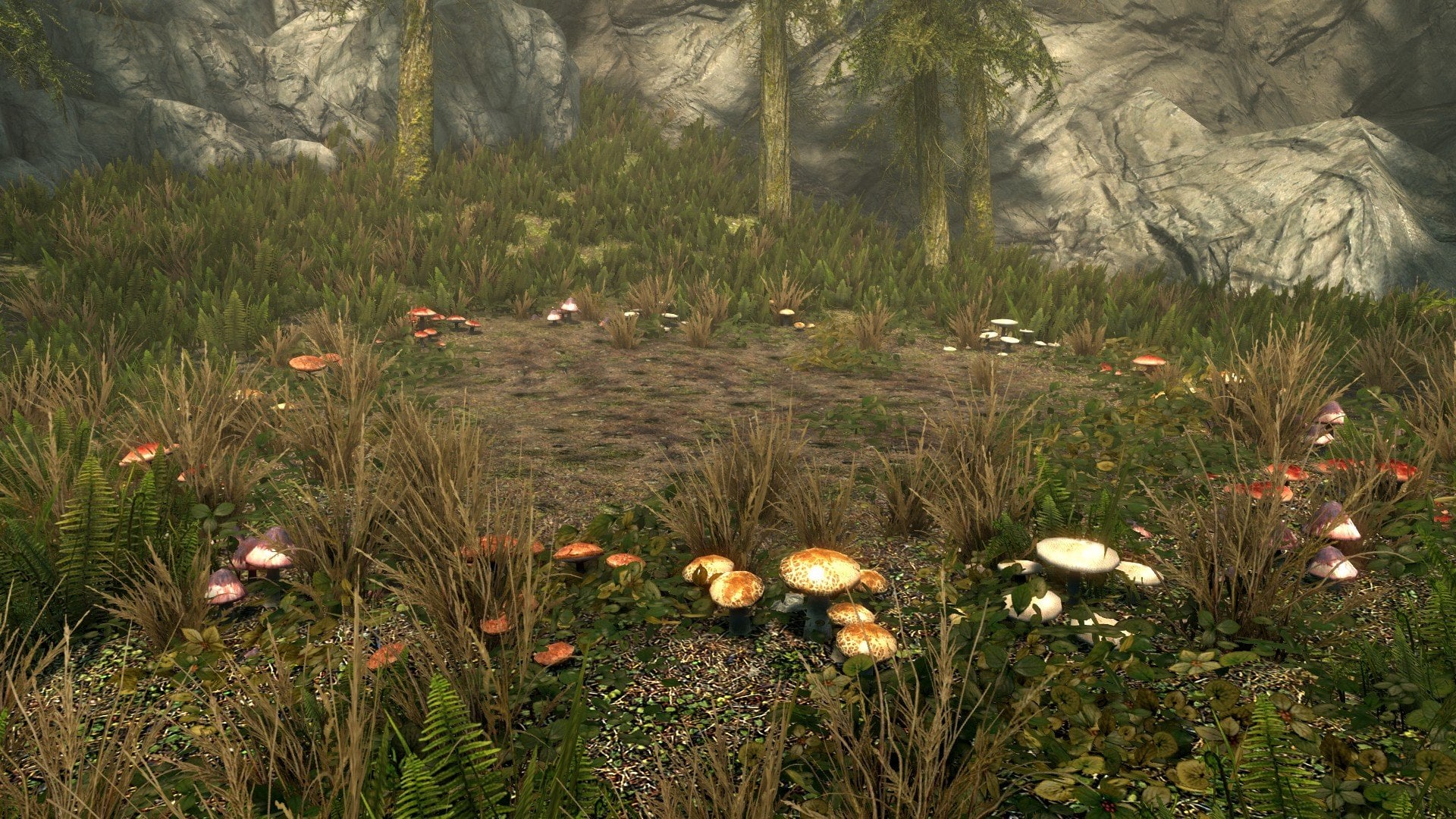 __ScreenShot4092.jpg.5d7d8245f9fe9d1481c4e9bd301a41c7.jpg