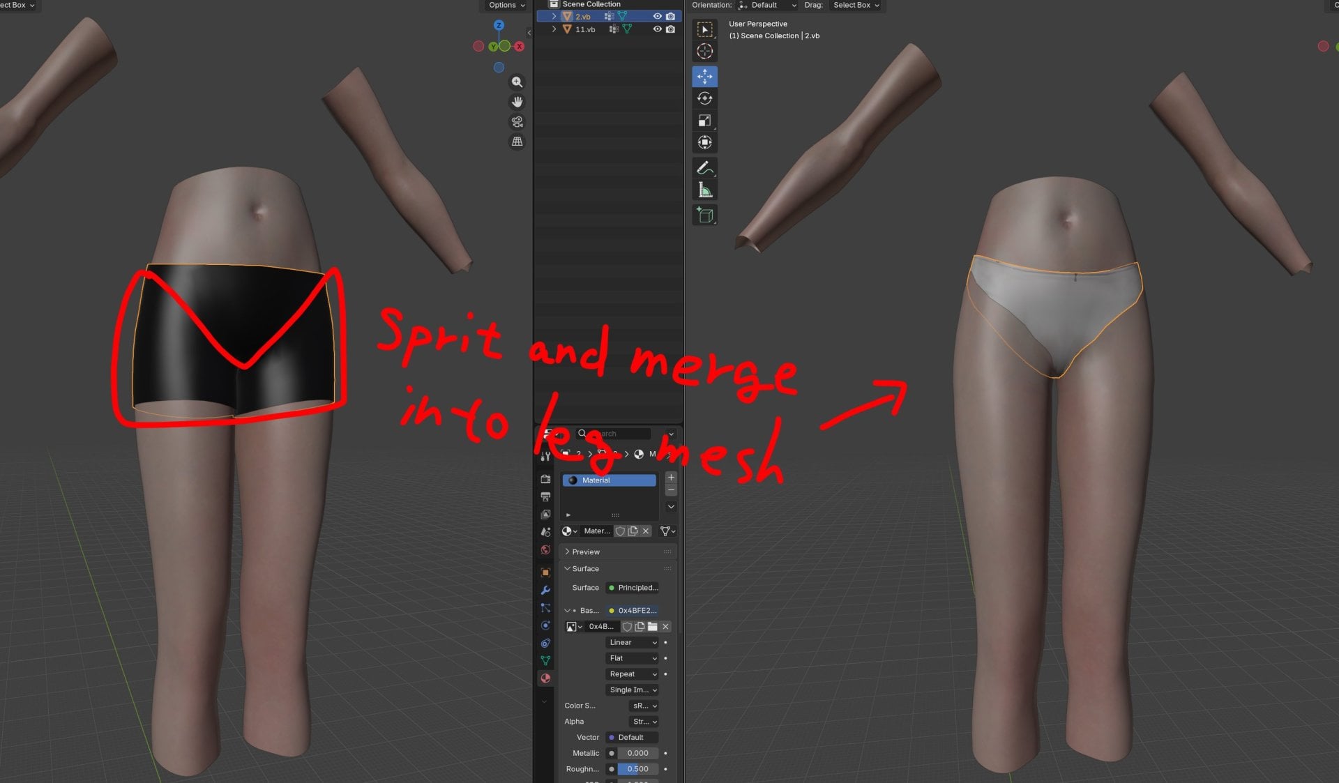 a.thumb.jpg.c060c7a3c0e9c2510b39e1bced073fe6.jpg