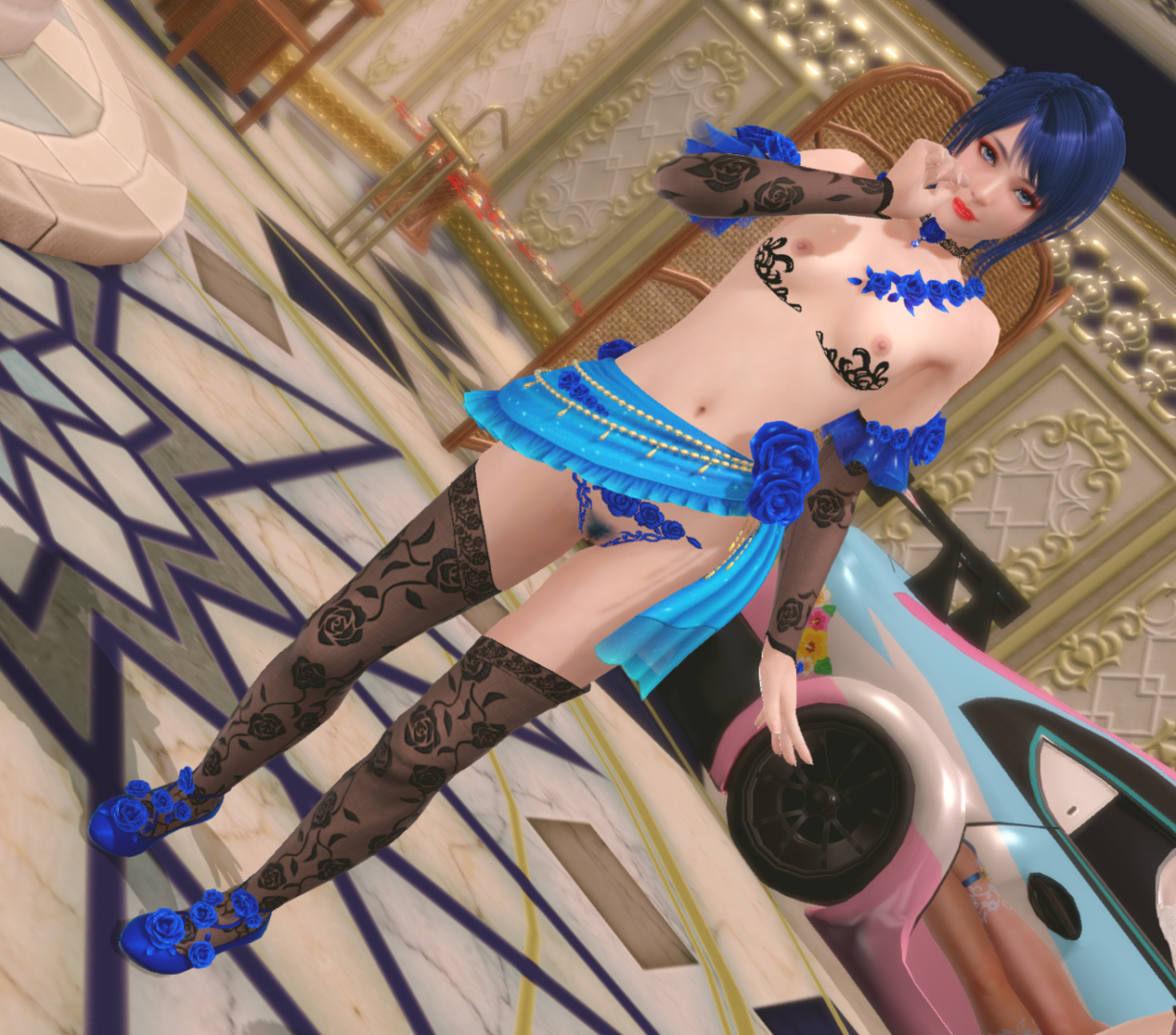 ac1d26e9-1cd2-4058-a193-a885b9e6517f.png