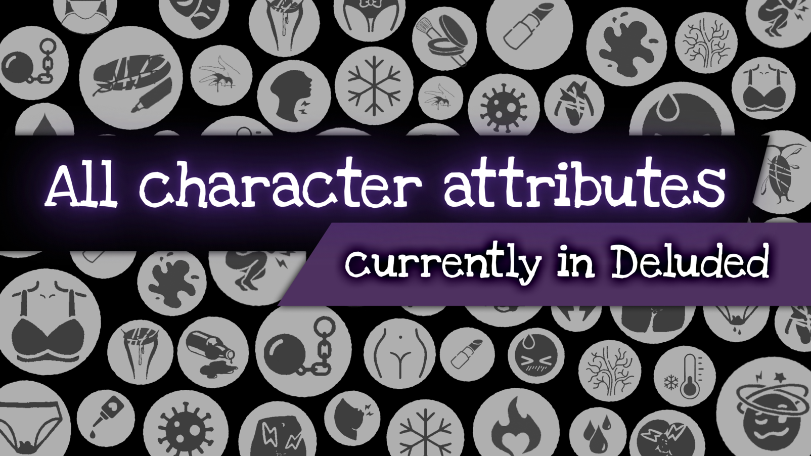 all_attributes_26_EN_mini(1).png.58508f7f4d1a5ede71204d7bc46f7113.png