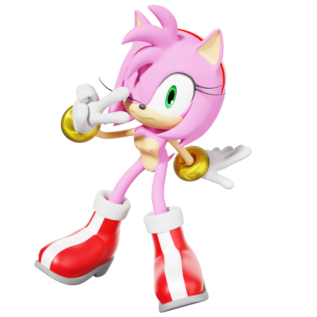 amy raw.png