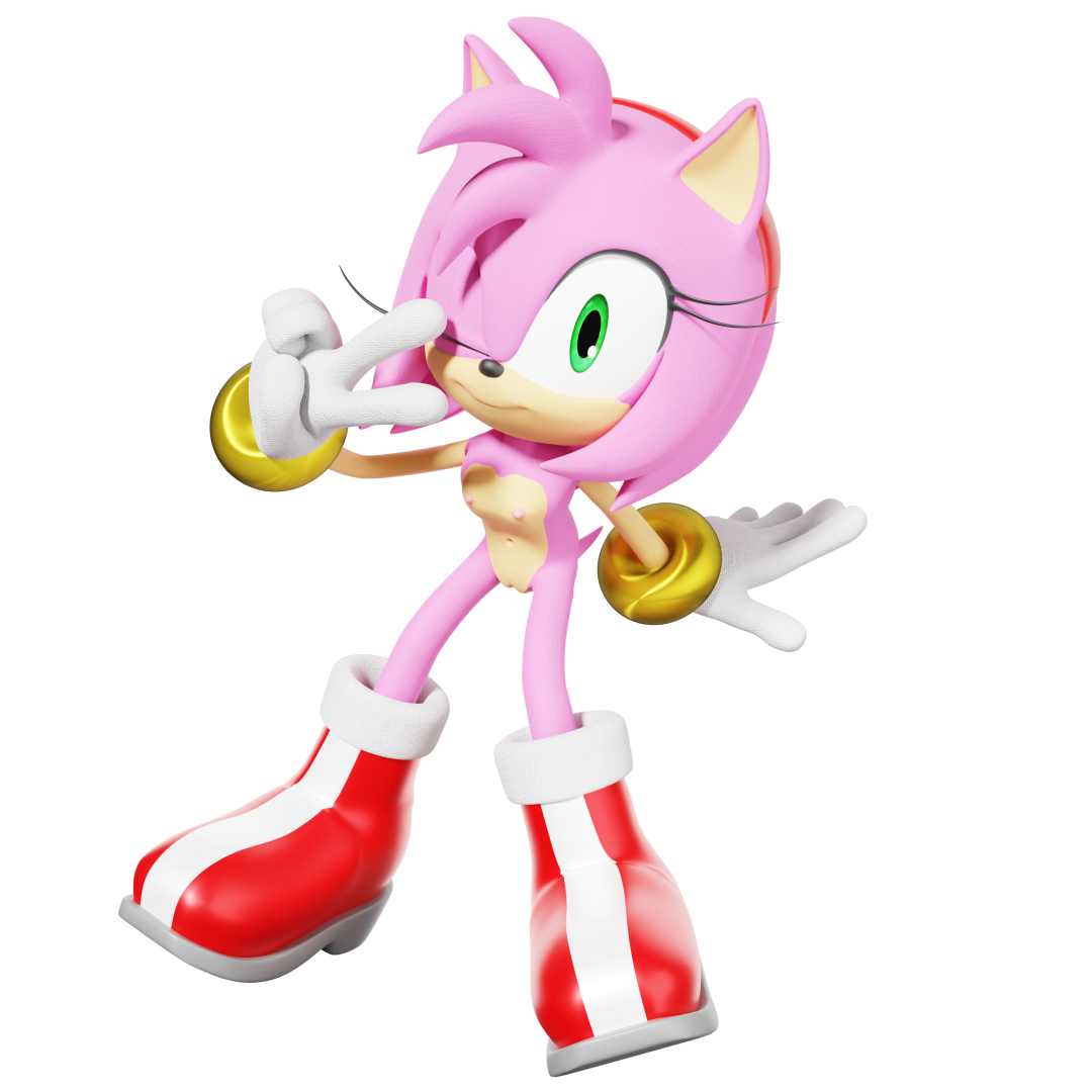 amytest.thumb.png.63049a0297ab3873246fd06940c3d199.png