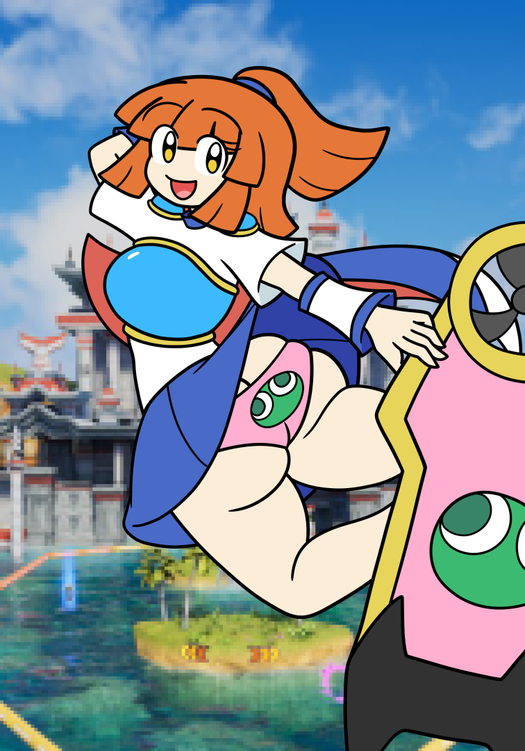 arletricks.thumb.png.72a2bc8cd91f28540621fb1d6fc488ab.png