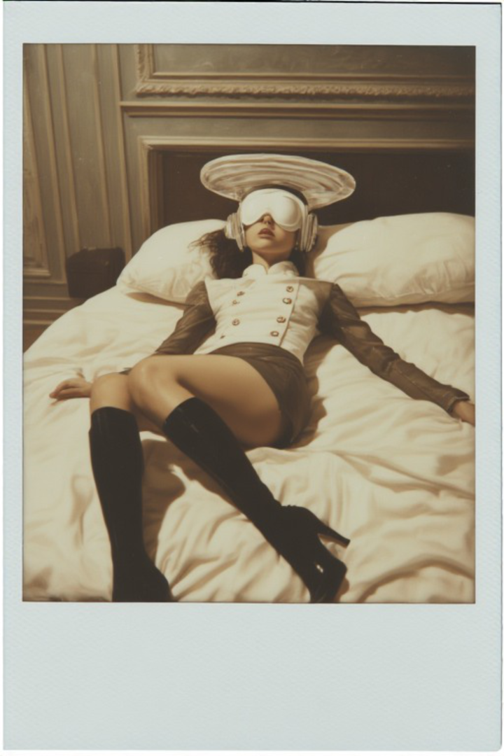 authentic_2000s_disposable_cam(44).thumb.png.cfcc508ca8d50bf6b99af0e59513d33e.png
