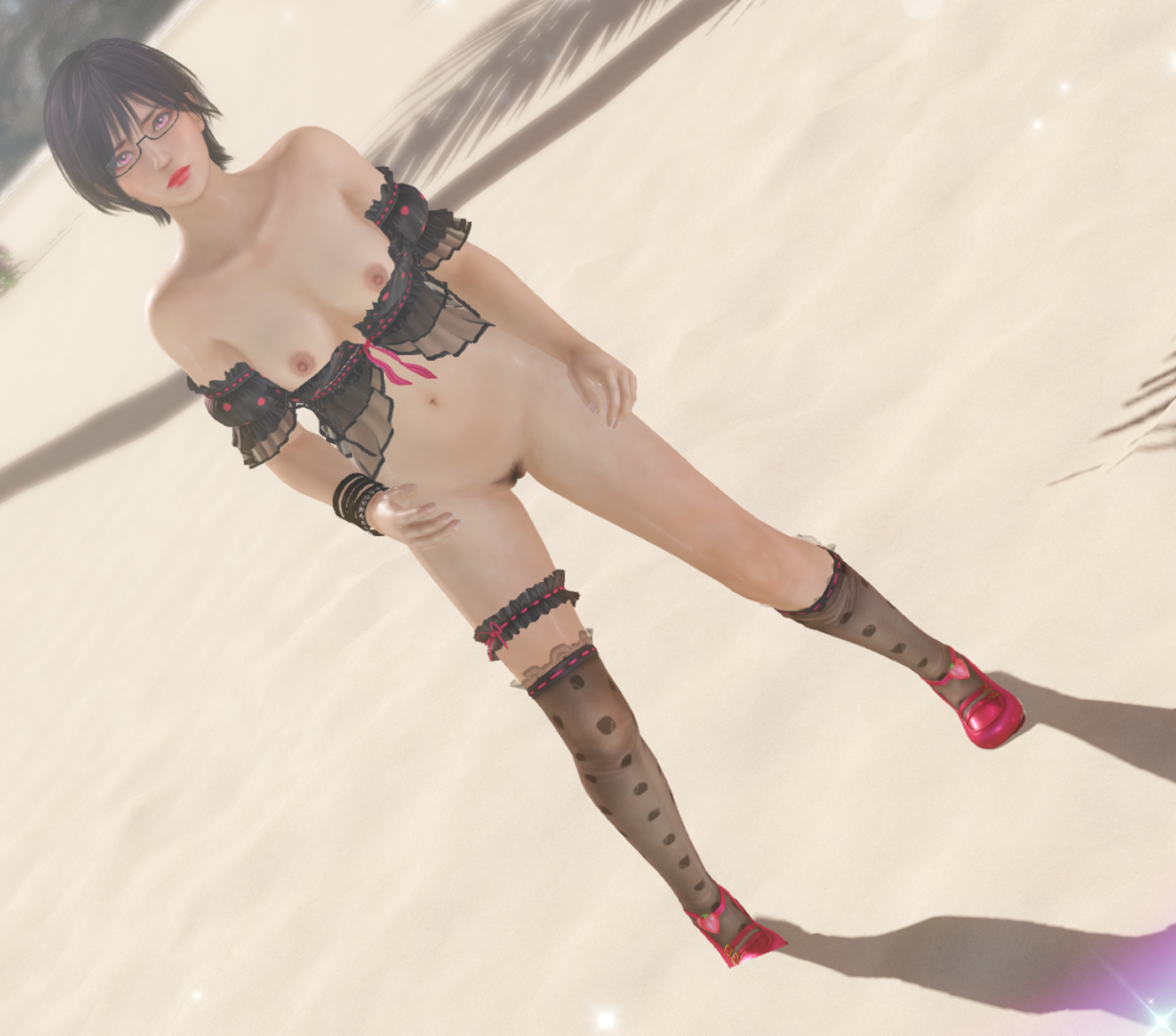 b2a4dd4c-3aaa-4c7c-ba10-7d4cb98213da.png