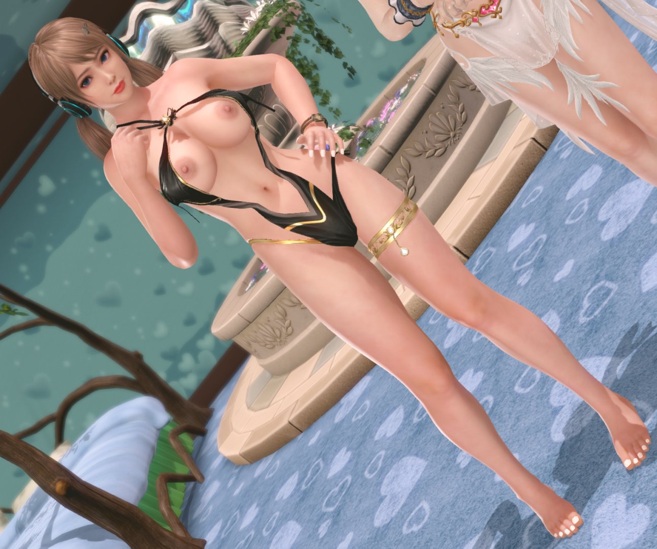 b89f55a6-a00e-4d60-b169-5852b7067246.png
