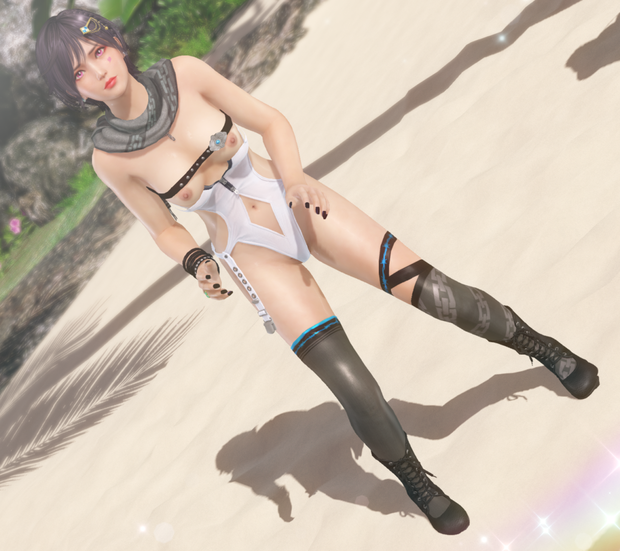 b904cba8-6d1a-4dbb-bae5-c400532658f4.png