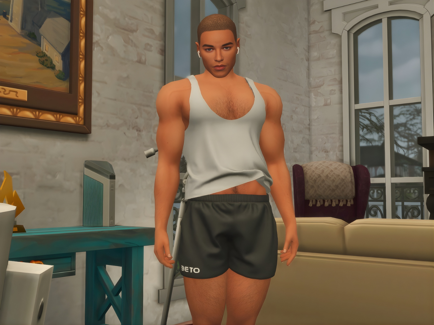 bastien1.png.8503c74711b8da997908f398aa8ecd46.png