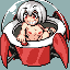 bigball.png.252fa1235215c29058c269adbbe6ec2e.png