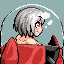 bigball2.png.e78054e4f726e177e8b4d36b4537ff49.png