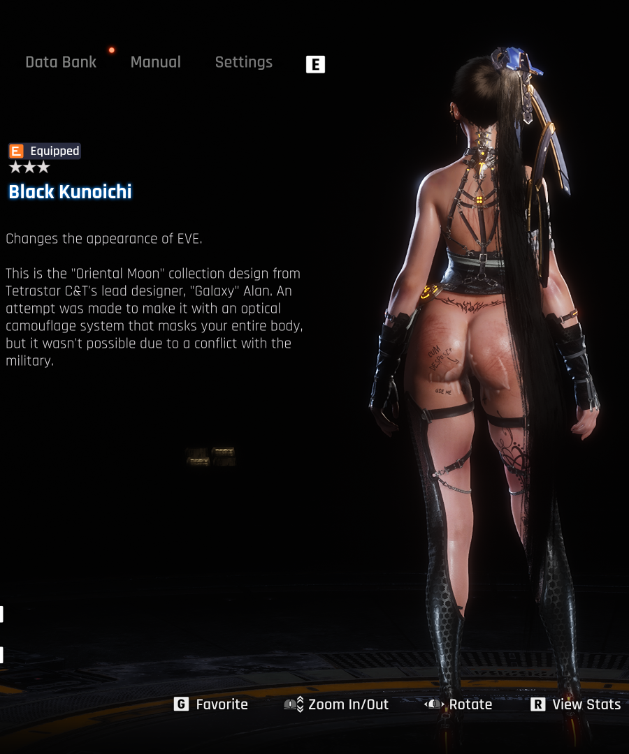 bk4.thumb.png.b0335e94d3ca9ae727f834b9e23a3ccd.png
