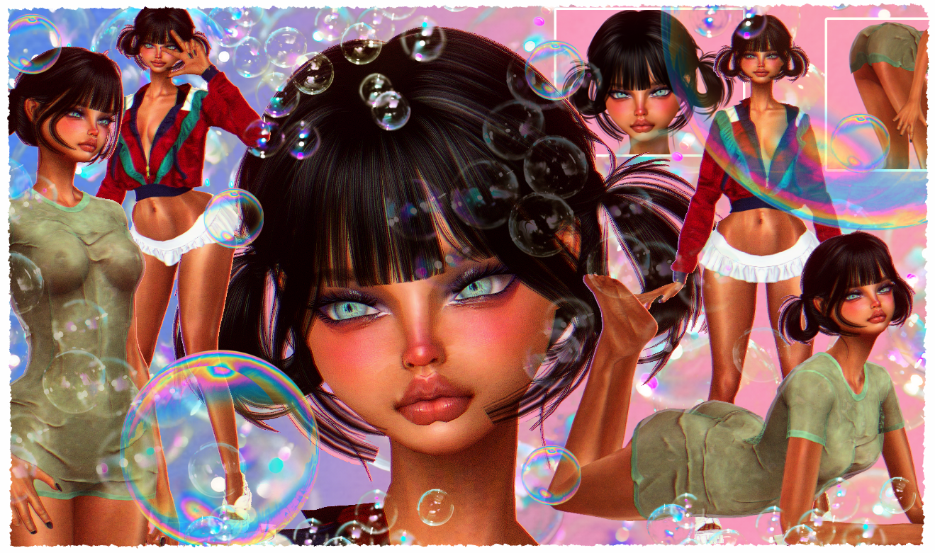 bubbles11.png.6ad1aa34f281737c58e14fdebdb48402.png
