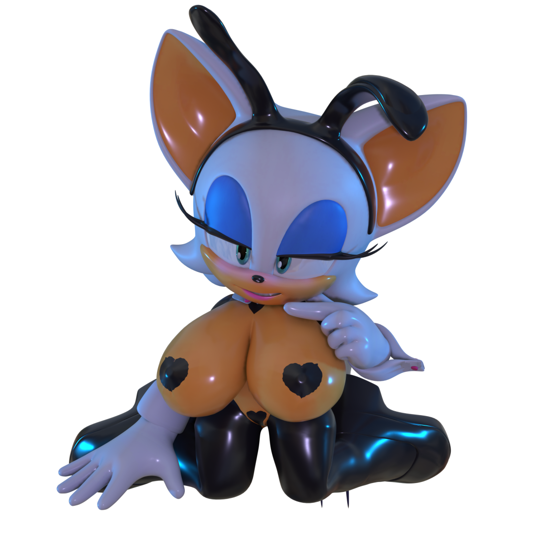 bunnyrouge.png