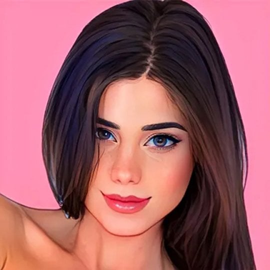 caprice.jpg.0e293908c40f884f2a2fff5ffd8c3b90.jpg