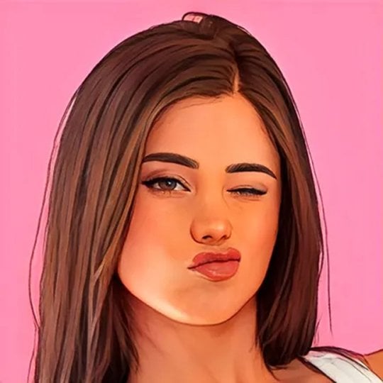 caprice.jpg.7c8d1b6e9f98f8d6eeb8ce6b9cfb7f92.jpg