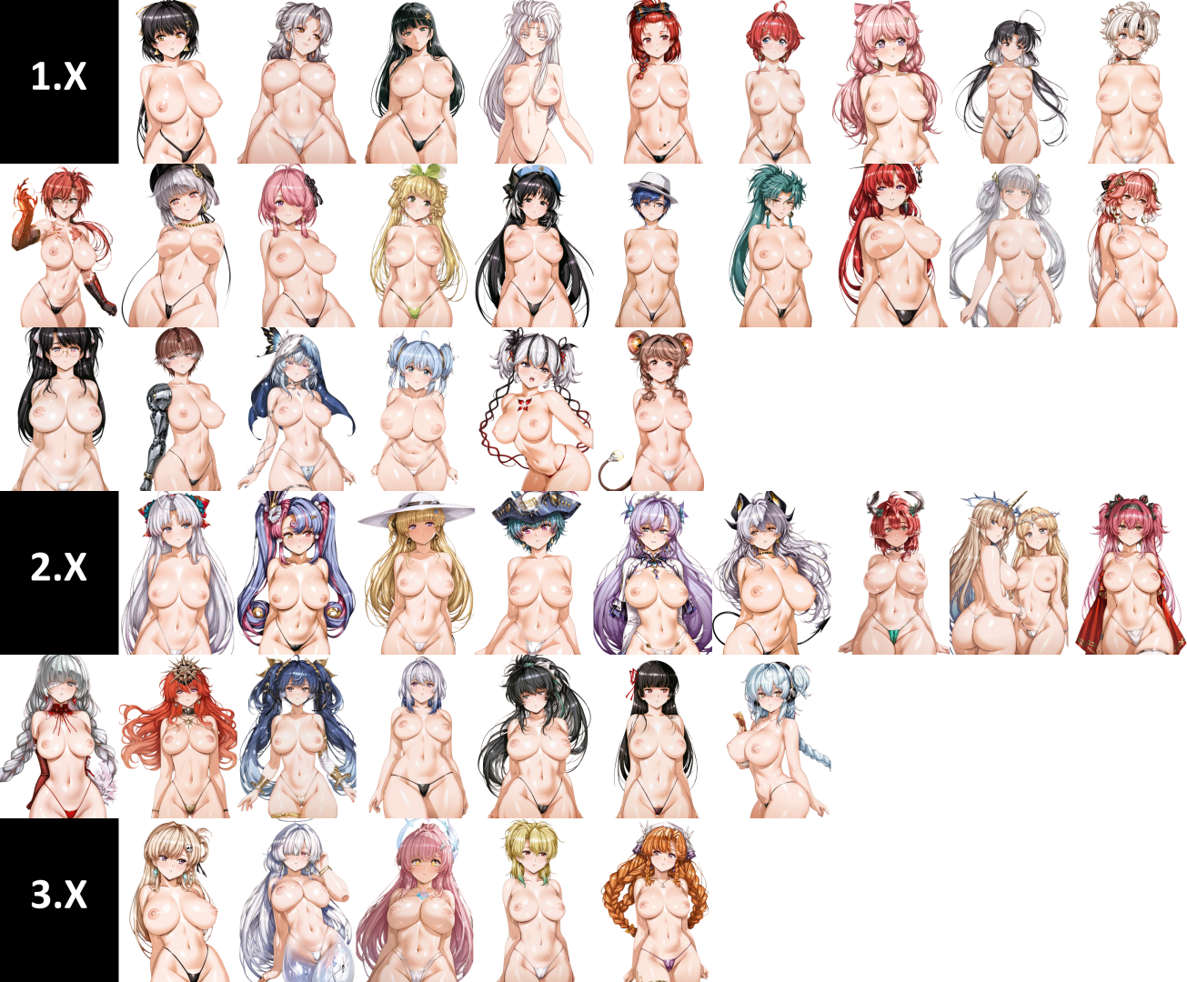 collage.png