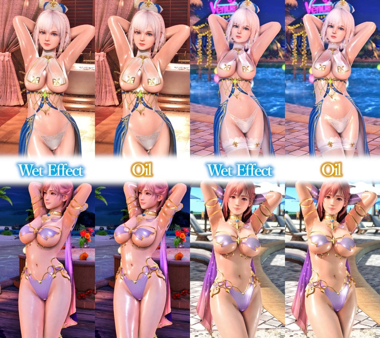 comparison.jpg