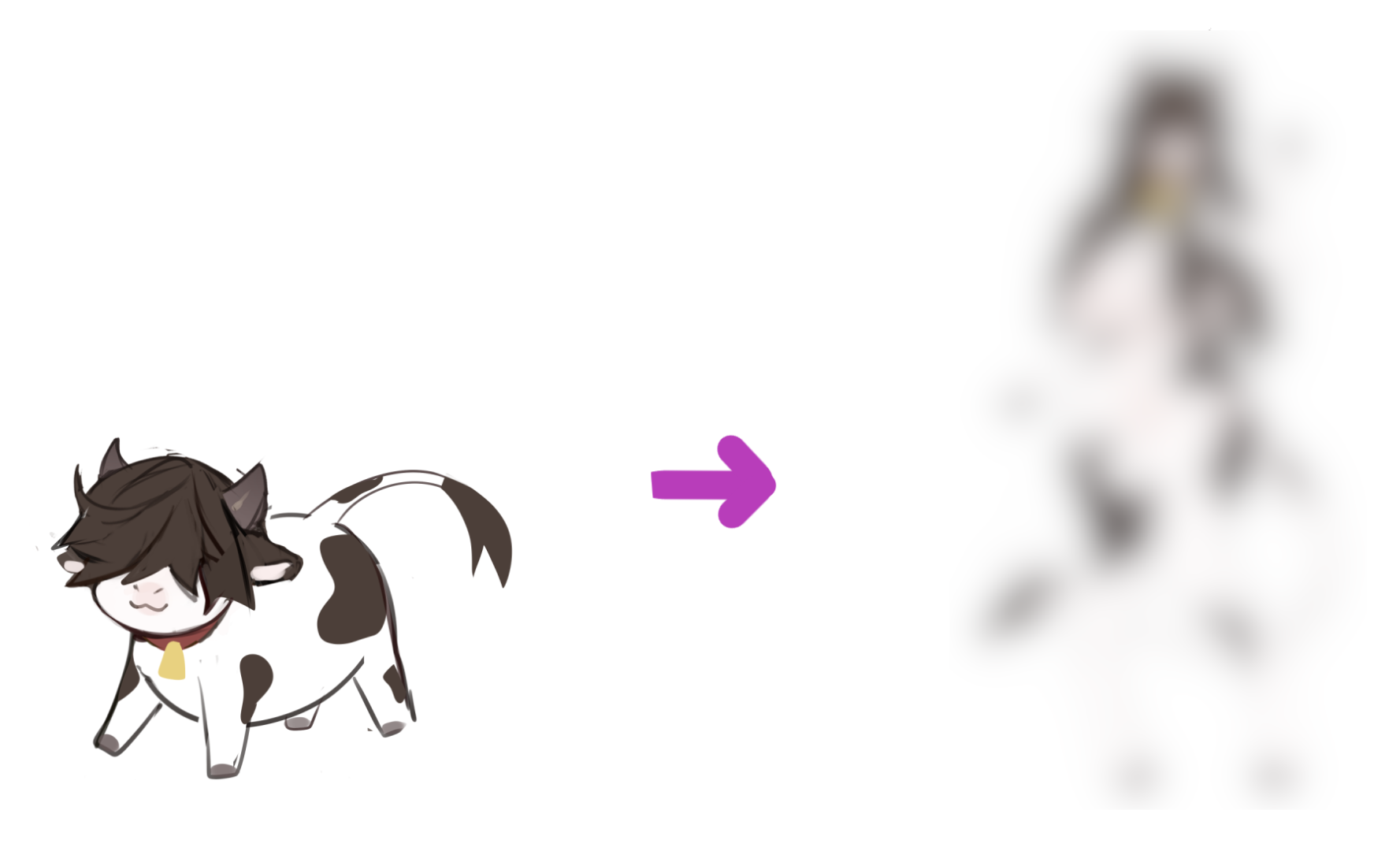 cowmonteaser.thumb.png.f94f3dcf44b8f7efc65ec6f6539a1b46.png