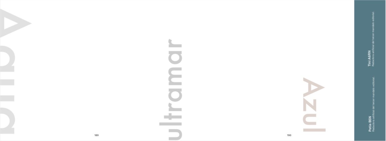 csccscsac.jpeg.a123527356fadc83ba2d39016fbac00c.jpeg