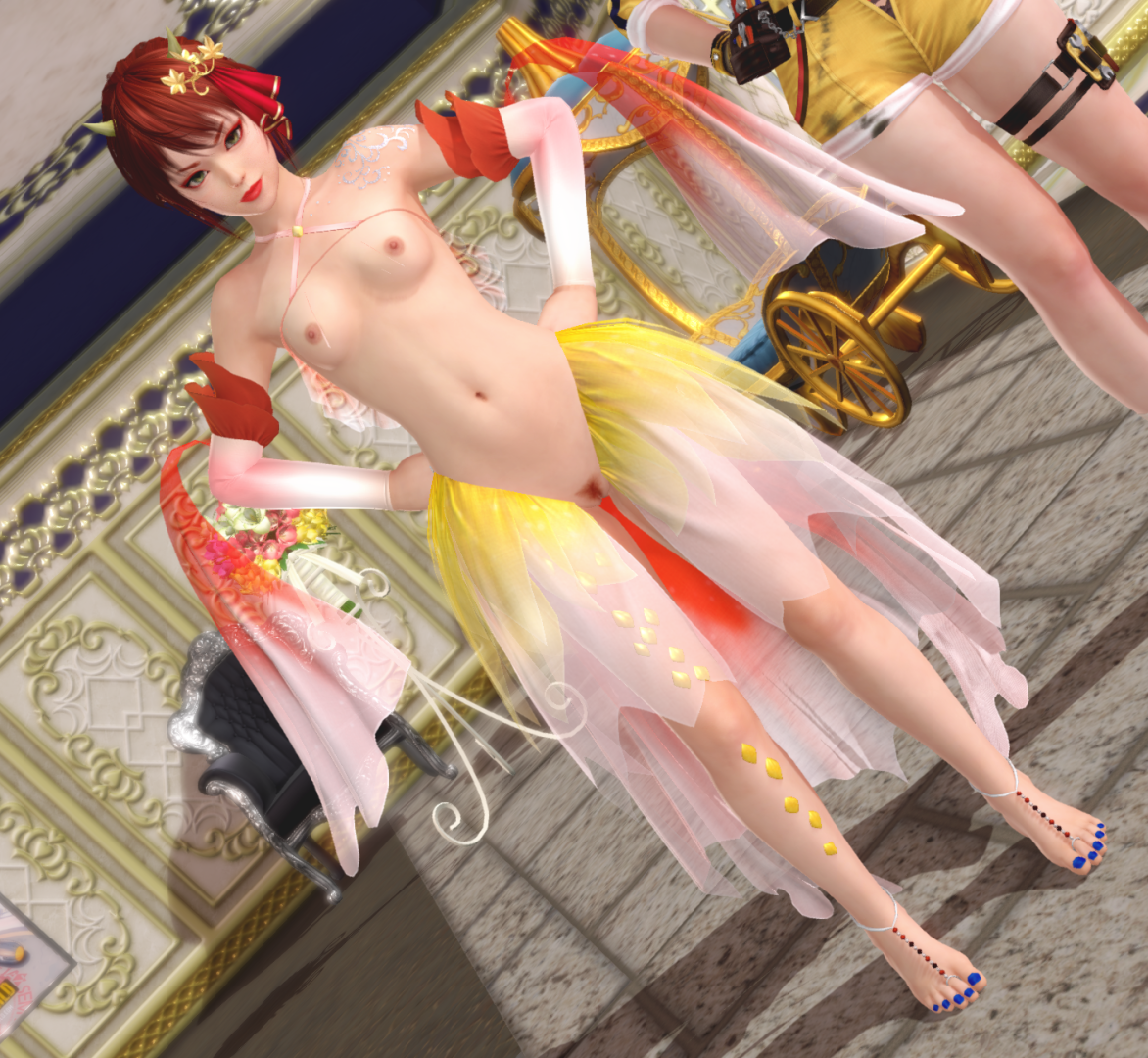 d0a3044d-a88e-496e-baca-aab754a0b866.png