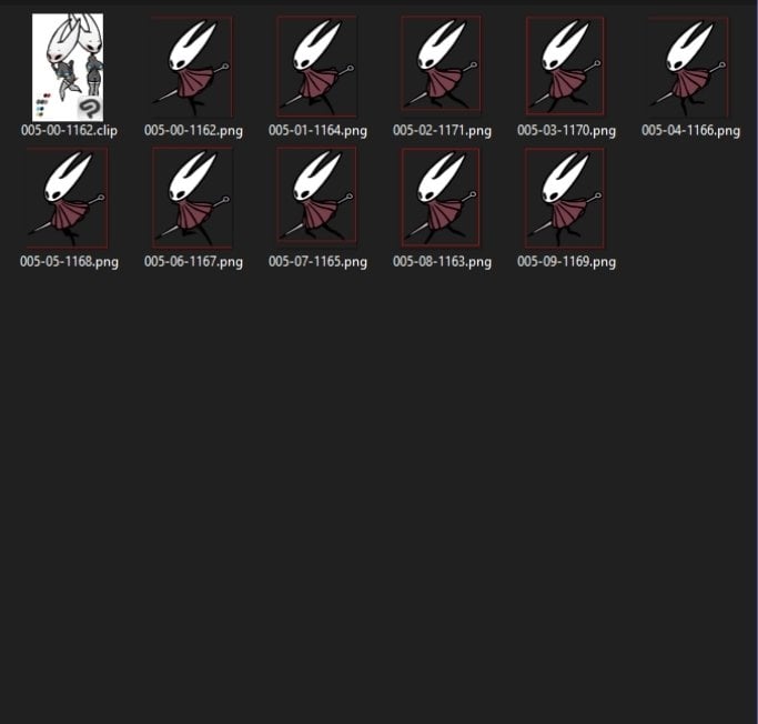 dEOZovDKcaj0PcnfxYGaGq4oA1OASYcEBnmYmYMzBEdJbiY841IMzlPIkxe52_xHSxzwS0VYPRCADRxf8ZersBoC.jpg.1feb0d07bf4a4999203e21b84e16712e.jpg