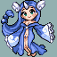 dragonair.png.e3581aebccdb11a7728df9c7ec3fc8b9.png
