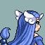 dragonair2.png.be8f27977d51a73be4846b3b1c3a5e18.png