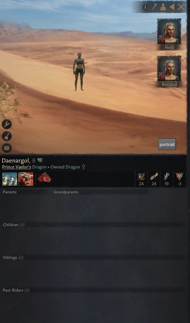 dragon error.png