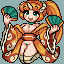 dragonite.png.32fbafd23dc322202f7c18477bff0272.png