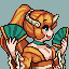dragonite2.png.a347218e7d002ddf5514f9c253bc7b82.png
