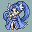 dratini.png.bcfe39544e019795e404e178a89f011a.png