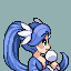 dratini2.png.2fc36d3a673b0101b17dd0859c4d7b07.png