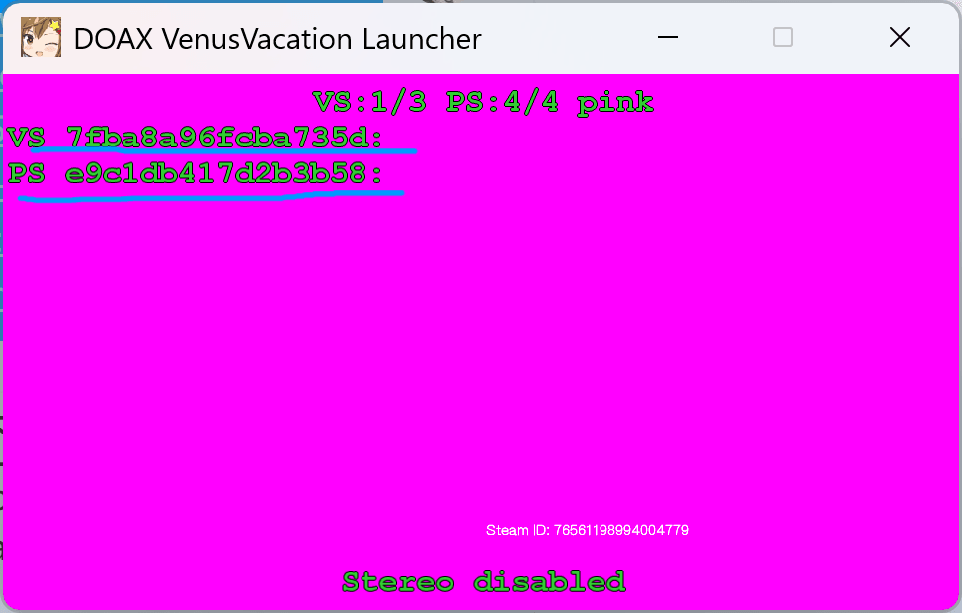 e284fc7eeb34cf349e5604ef200674da.png.babcda462938949bee6a0a60d5779825.png