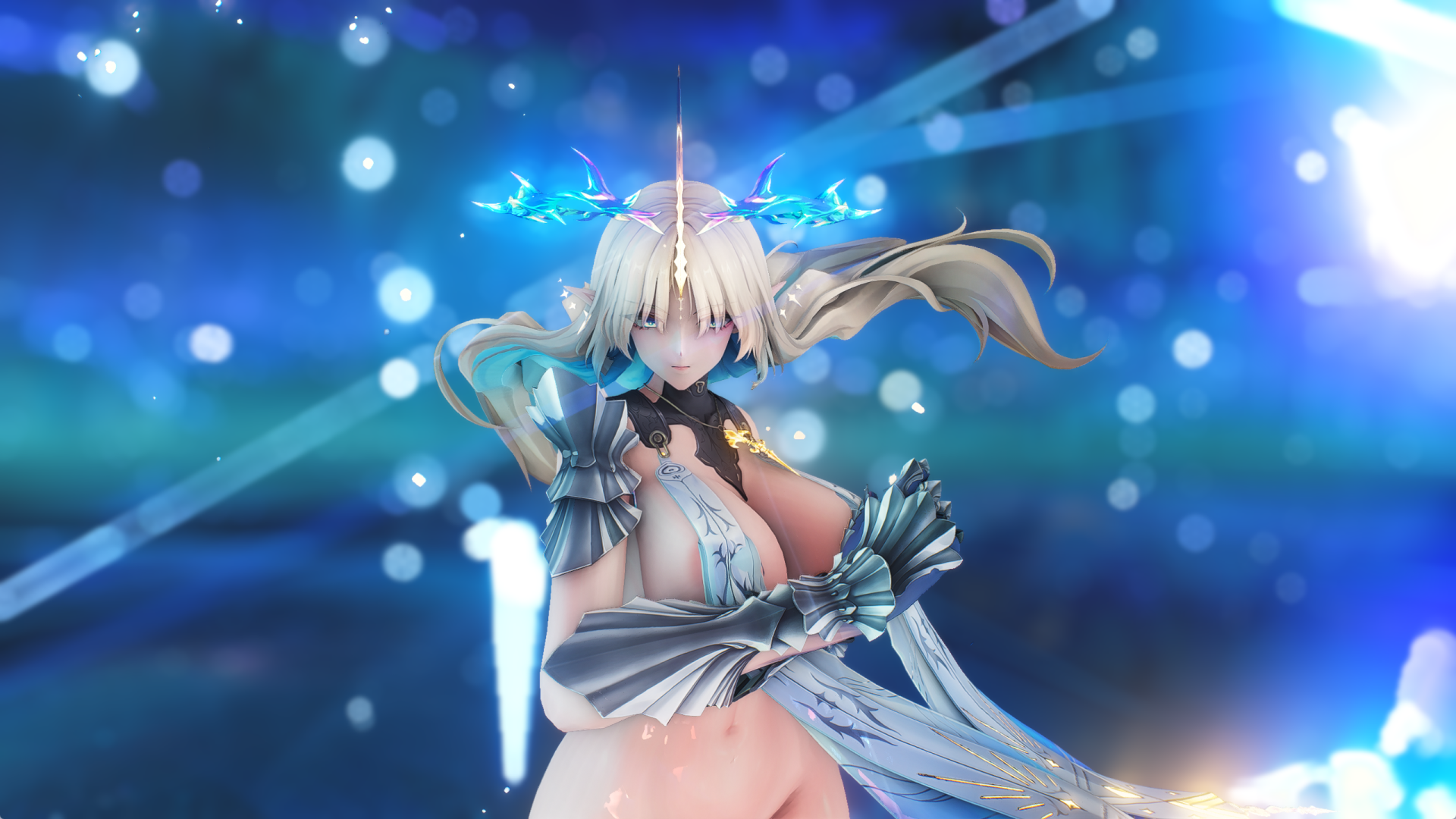 ebe344c3-fa68-4feb-bb65-4c912f4cd7af.png