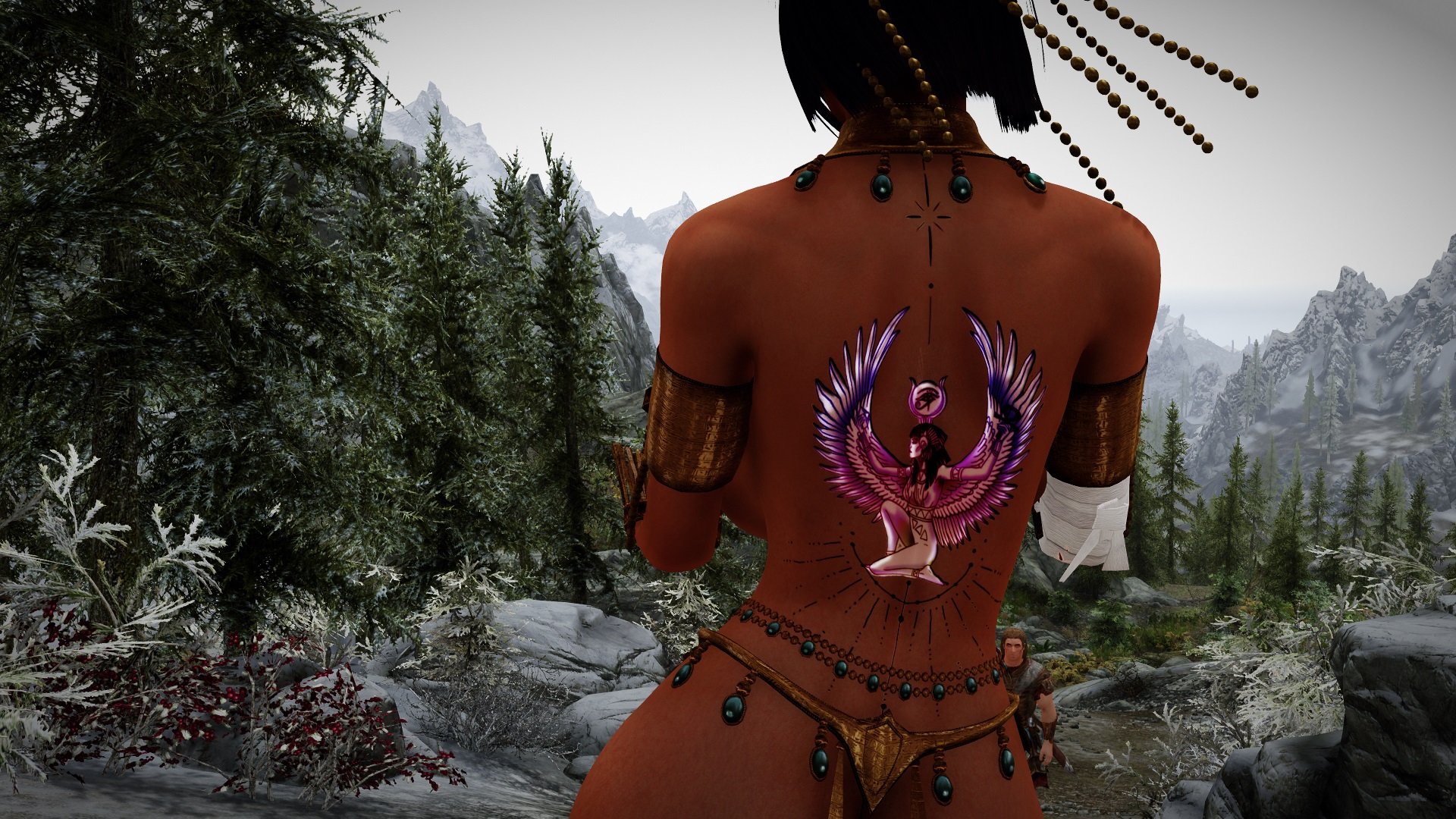 enb2026_2_5_17_28_13.jpg.2b4872b2d4887b032c92478c44ca1754.jpg
