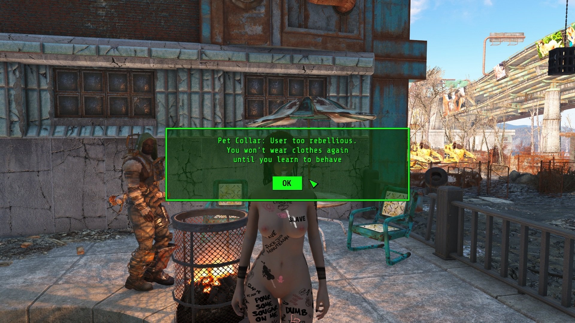 enb2026_3_14_15_24_29.jpg.3a3c7e594f4a5b8f7ef4c98059406c09.jpg