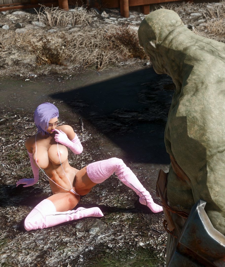 enb2026_3_18_17_52_03v2.thumb.jpg.8d0fb527032b4ceb3a17274bffd31ce2.jpg