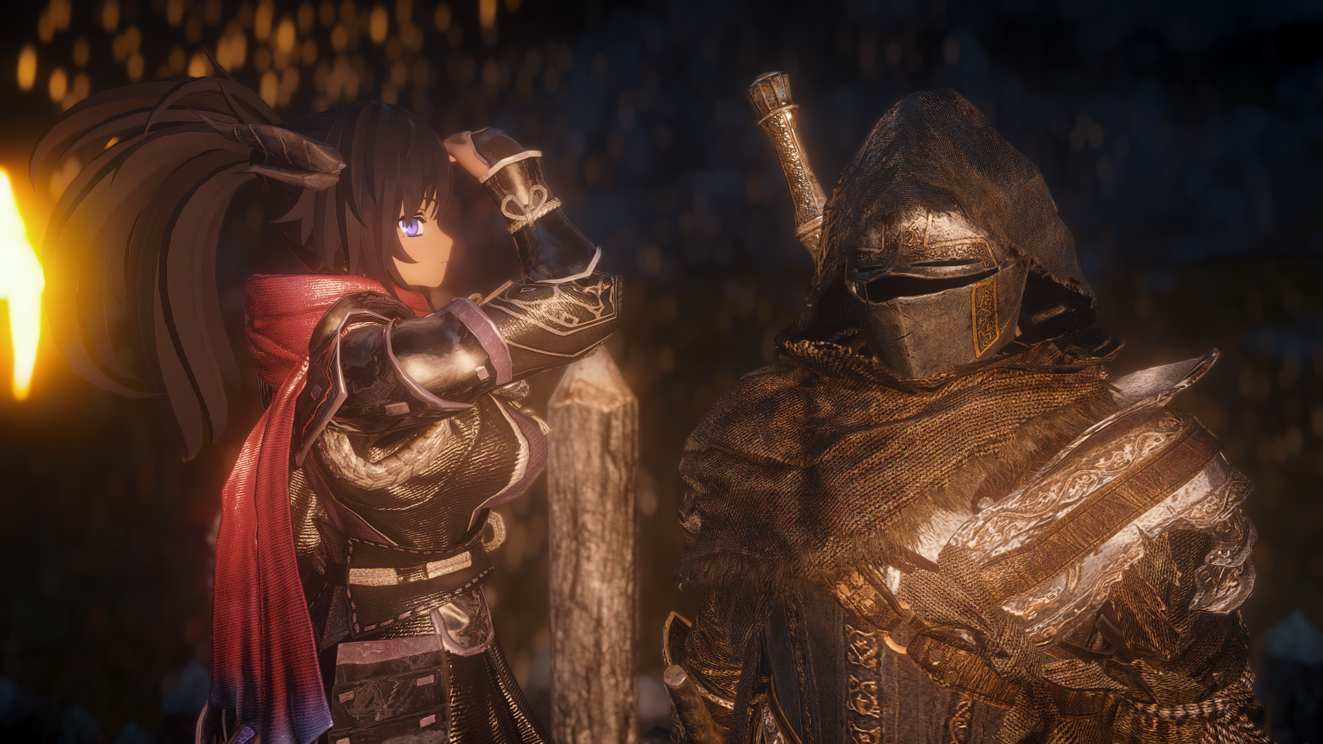 enb_2026-2-14_21-40-30_738.png.f24cfbbf04377d522b1b7ff2b025ba58.png