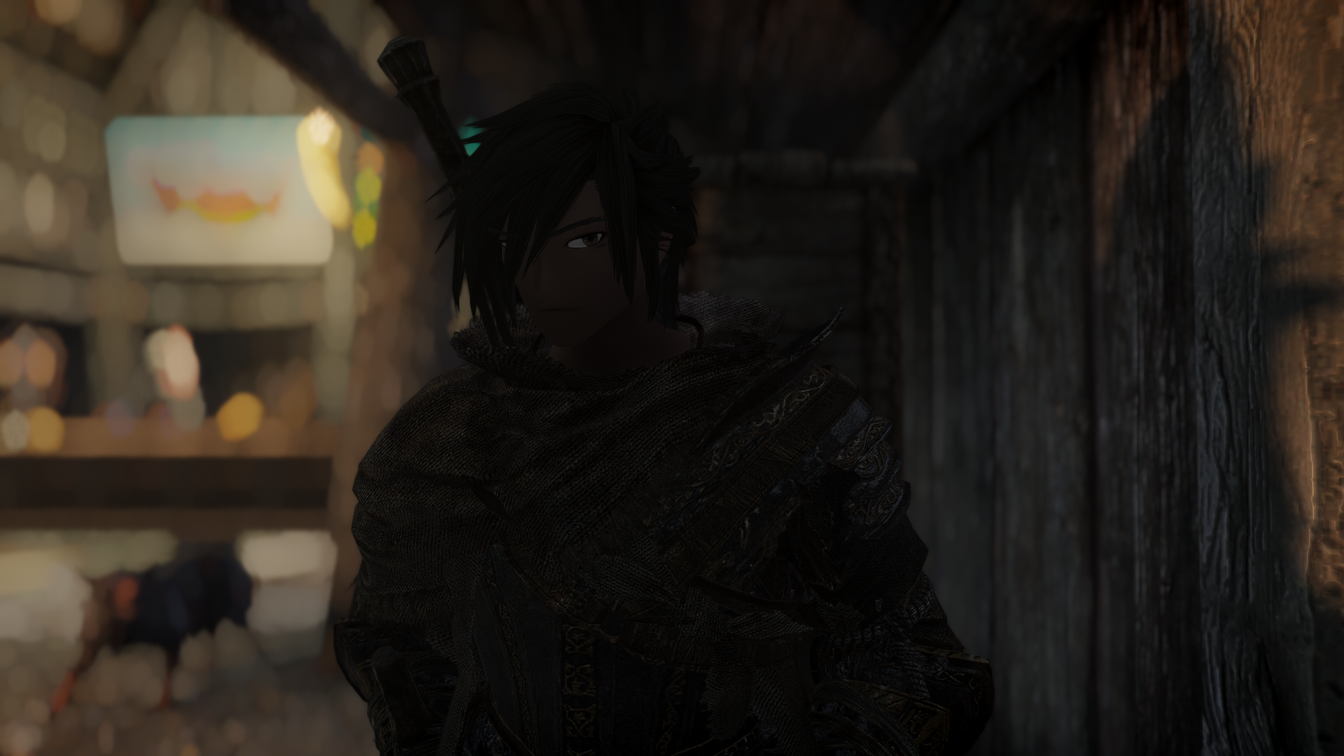enb_2026-2-14_21-58-59_974.png.e2b253383b884aaaf462d4a313ff5643.png
