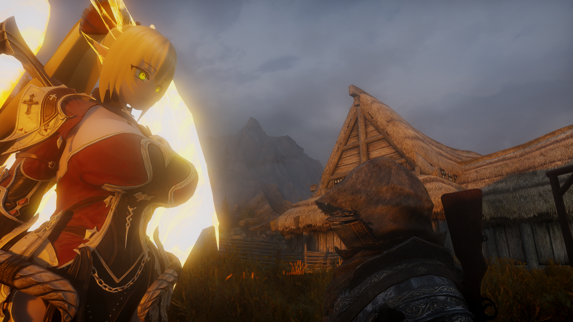 enb_2026-2-14_22-05-05_319.png.f757581630faf5e255b912a013f361c2.png