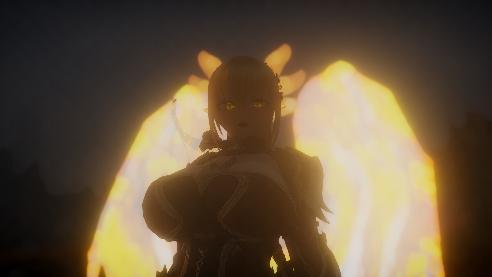 enb_2026-2-14_22-06-12_378.png.95e68a3b1a5033d42b4ddfa99a1c0737.png