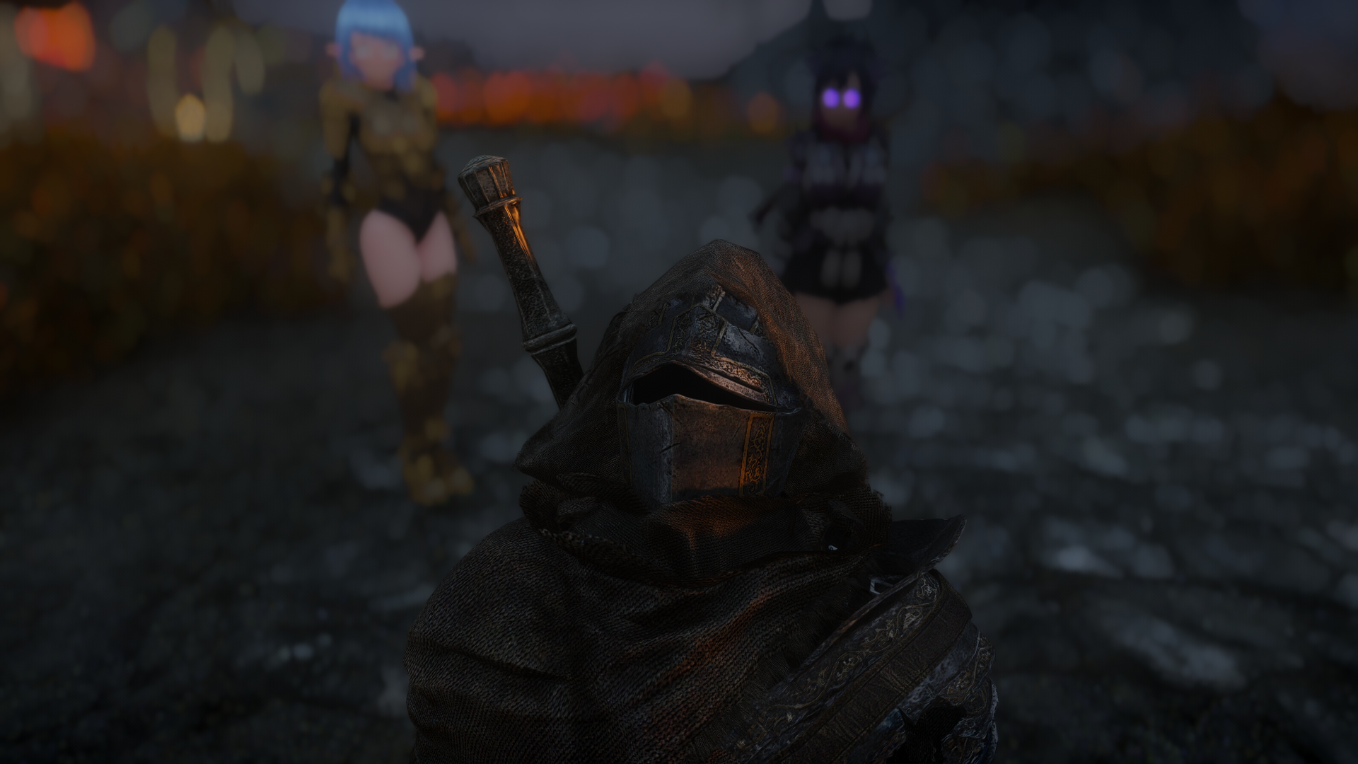enb_2026-2-14_22-06-34_774.png.c35306bf442aa515ca87e88458160a5a.png