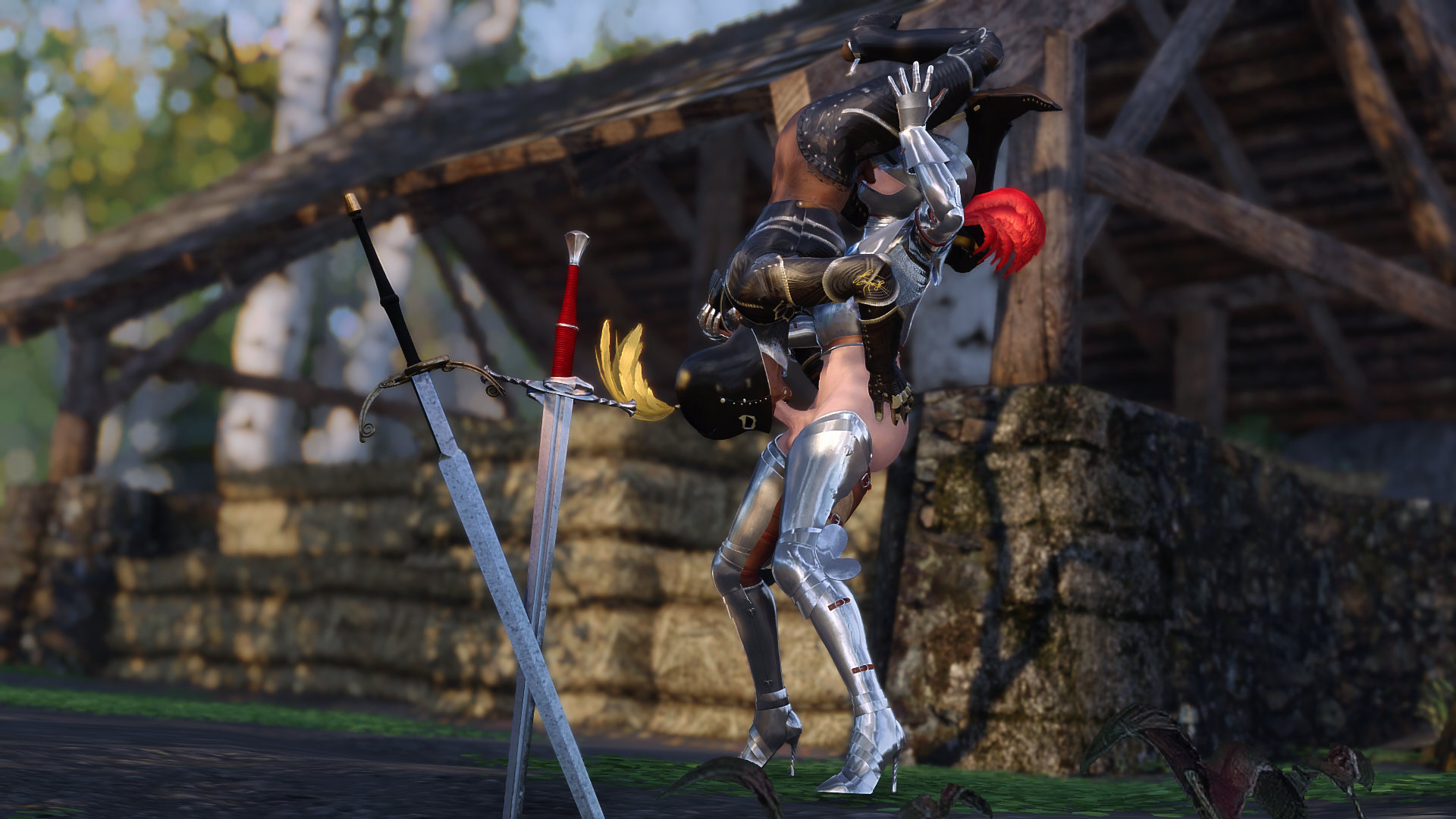 enb_2026-3-15_21-35-56_863.png.c2bdc1e79f1feb9fa258d923bb668c5b.png