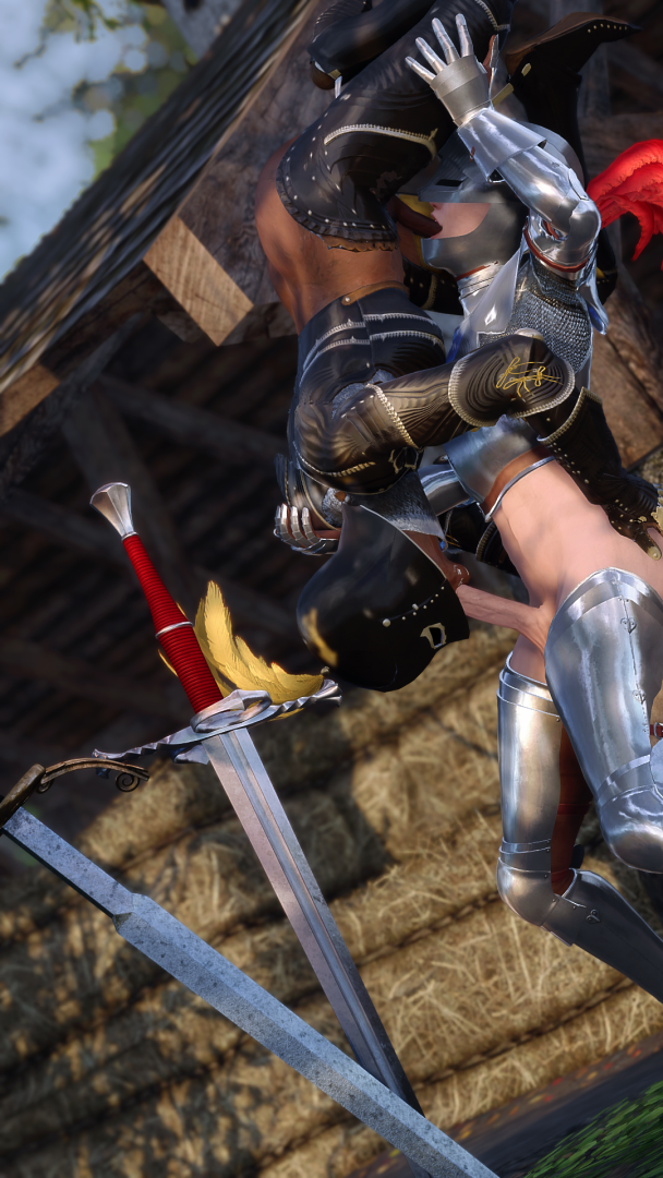 enb_2026-3-15_21-36-29_624.thumb.png.69ad47d1e0bd42cebb1cb665e16347e1.png