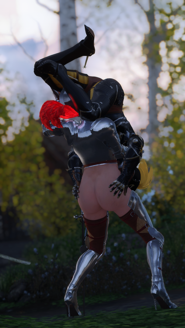 enb_2026-3-15_21-37-53_147.thumb.png.31380157b73758d798bda2b2672de136.png
