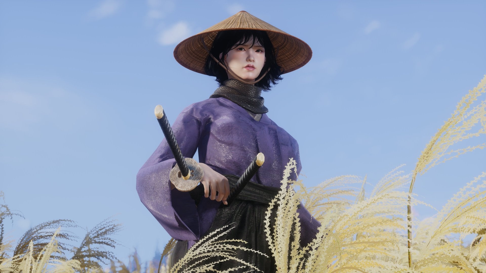enb_2026-3-29_01-22-13_717.jpg