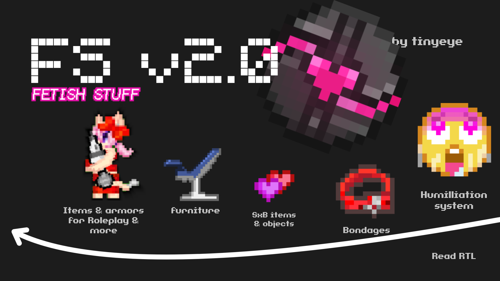 fetishstuffloverslabforumimagery_part_1.thumb.png.cba624dc25742cb91dc5a404153bb0cb.png