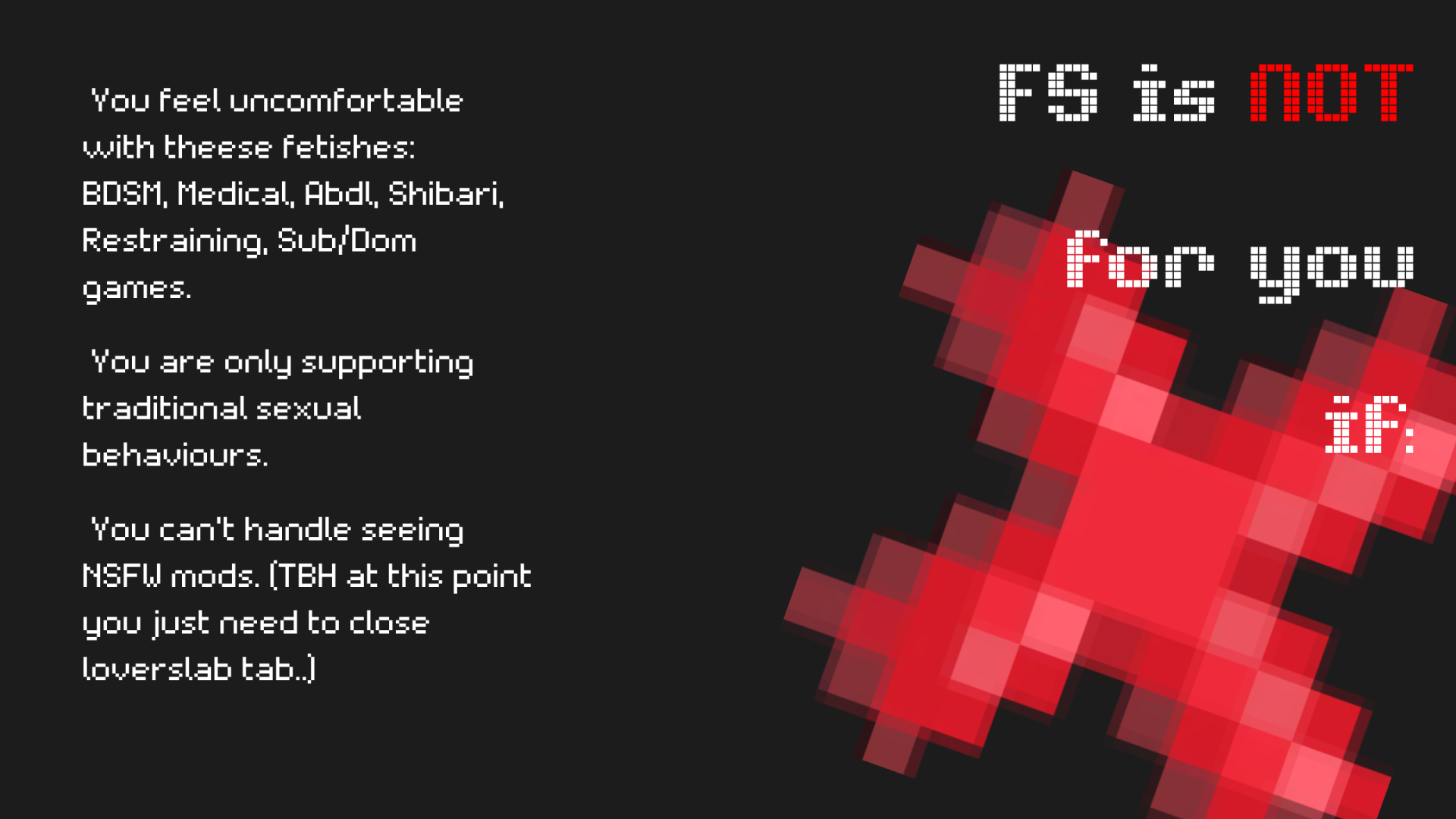 fetishstuffloverslabforumimagery_part_2.thumb.png.5ec570569c1f4474fbfea262ee640130.png