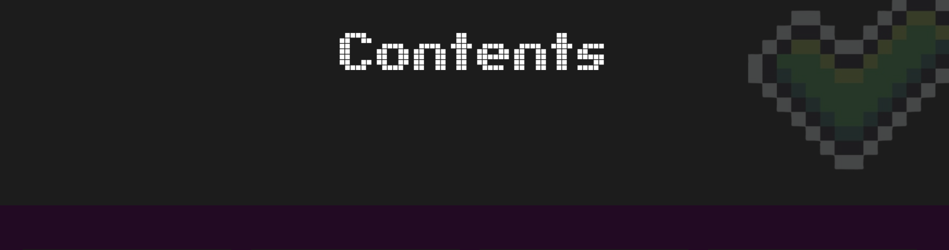 fetishstuffloverslabforumimagery_part_3.thumb.png.fa35d4b36b1ee19af0f285d85788a2fa.png