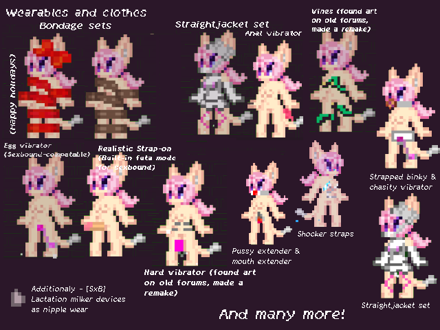 fetishstuffloverslabforumimagery_part_clothes.png.2990dd1f62d6541f27e7f7537f5f464d.png